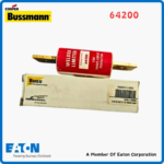 Eaton Bussmann 64200 Welder Limiter (5)