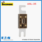 Eaton Bussmann ANL-35 Circuit Limiter (2)