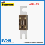 Eaton Bussmann ANL-35 Circuit Limiter (3)