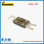 Eaton Bussmann ANL-35 Circuit Limiter (4)