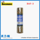 Eaton Bussmann BAF-3 Low Voltage Fuse (2)