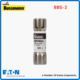 Eaton Bussmann BBS-2 Low Voltage Fuse