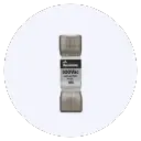 Eaton Bussmann BBS Series Fuses