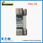 Eaton Bussmann FNA-30 Low Voltage Fuse