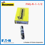 Eaton Bussmann FNQ-R-1-1-2 Low Voltage Fuse (6)