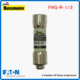 Eaton Bussmann FNQ-R-1-2 Low Voltage Fuse