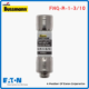 Eaton Bussmann FNQ-R-1-3-10 Low Voltage Fuse