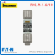 Eaton Bussmann FNQ-R-1-6-10 Low Voltage Fuse