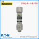 Eaton Bussmann FNQ-R-1-8-10 Low Voltage Fuse