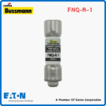 Eaton Bussmann FNQ-R-1 Low Voltage Fuse