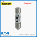 Eaton Bussmann FNQ-R-1 Low Voltage Fuse (2)