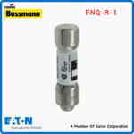 Eaton Bussmann FNQ-R-1 Low Voltage Fuse (3)