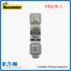 Eaton Bussmann FNQ-R-1 Low Voltage Fuse