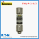 Eaton Bussmann FNQ-R-2-1-2 Low Voltage Fuse