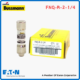 Eaton Bussmann FNQ-R-2-1-4 Low Voltage Fuse