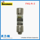 Eaton Bussmann FNQ-R-2 Low Voltage Fuse