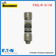 Eaton Bussmann FNQ-R-3-10 Low Voltage Fuse