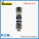 Eaton Bussmann FNQ-R-3-4 Low Voltage Fuse