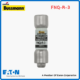 Eaton Bussmann FNQ-R-3 Low Voltage Fuse