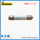 Eaton Bussmann GBA-1-1-2 Specialty Fuse