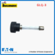 Eaton Bussmann GLQ-3 Low Voltage Fuse