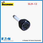 Eaton Bussmann GLR-12 Low Voltage Fuse (2)