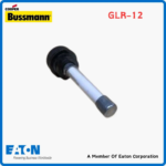 Eaton Bussmann GLR-12 Low Voltage Fuse (3)