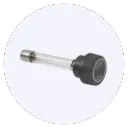 Eaton Bussmann GLR Series Fuse