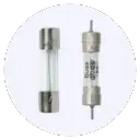 Eaton Bussmann GMC Series Fuses