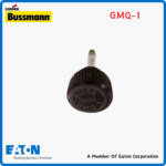 Eaton Bussmann GMQ-1 Low Voltage Fuse (2)