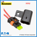 Eaton Bussmann HHU Fuse Holder (4)