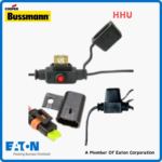 Eaton Bussmann HHU Fuse Holder (5)