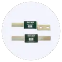 Eaton Bussmann K Cable Limiter