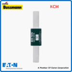 Eaton Bussmann KCM Cable Limiter