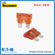 Eaton Bussmann MAX-40ID Low Voltage Fuse