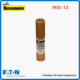 Eaton Bussmann MIS-12 Specialty Fuses