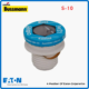 Eaton Bussmann S-10 Plug Fuse