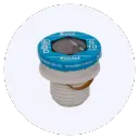 Eaton Bussmann S Series Fuses