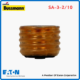 Eaton Bussmann SA-3-2-10 Plug Fuse