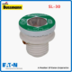 Eaton Bussmann SL-30 Plug Fuse (2)