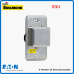 Eaton Bussmann SOU Fuse Holder (3)