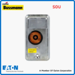 Eaton Bussmann SOU Fuse Holder (4)