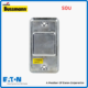 Eaton Bussmann SOU Fuse Holder