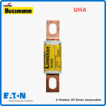 Eaton Bussmann UHA Cable Limiter