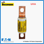 Eaton Bussmann UHA Cable Limiter (2)