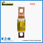 Eaton Bussmann UHA Cable Limiter (3)