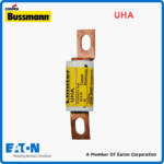 Eaton Bussmann UHA Cable Limiter (4)