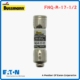 Eaton Bussmann FNQ-R-17-1-2 Low Voltage Fuse