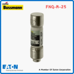 Eaton Bussmann FNQ-R-20 Low Voltage Fuse (2)