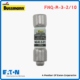 Eaton Bussmann FNQ-R-3-2-10 Low Voltage Fuse